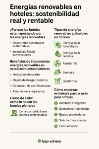 Cambio de enfriadora en azotea con grúa para eficiencia energética en hoteles.