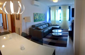 Presupuesto para instalar un aire acondicionado en Madrid con precios reales